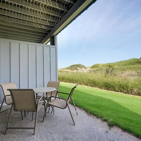 Windward Shores Amagansett Eksteriør bilde