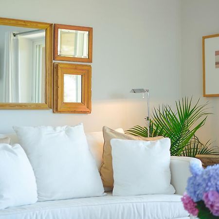 Windward Shores Amagansett Eksteriør bilde