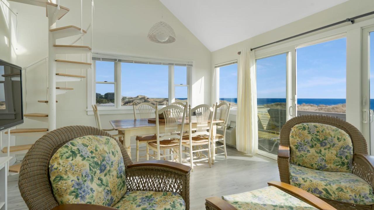 Windward Shores Amagansett Eksteriør bilde