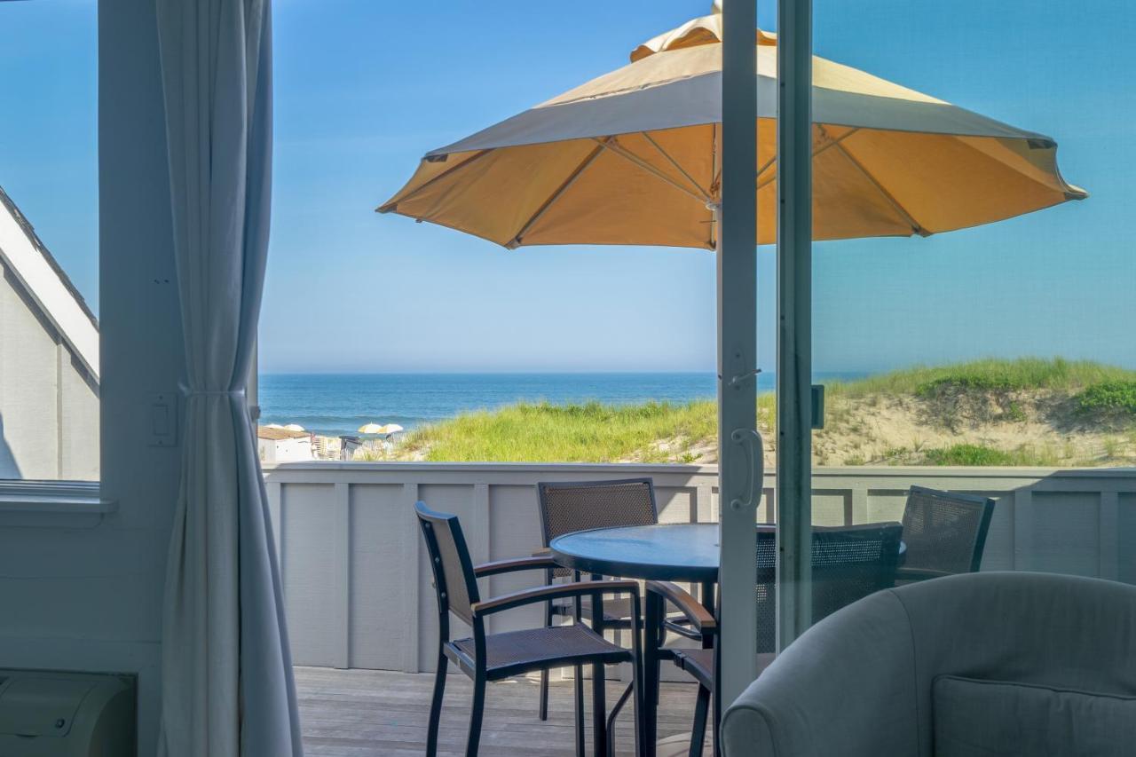 Windward Shores Amagansett Eksteriør bilde