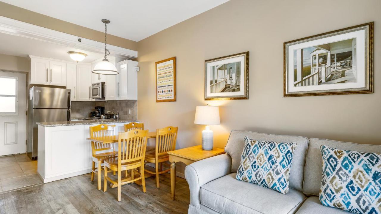 Windward Shores Amagansett Eksteriør bilde