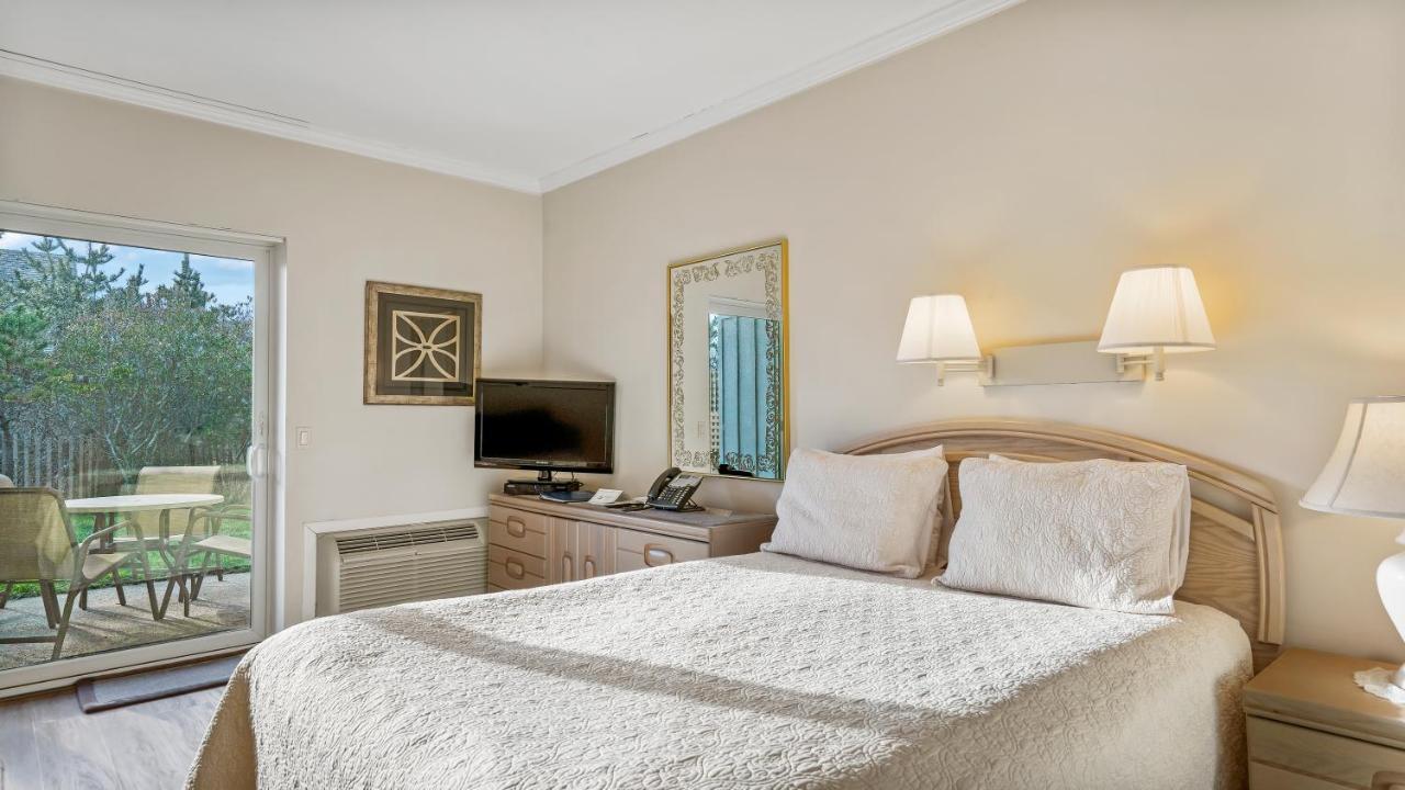 Windward Shores Amagansett Eksteriør bilde