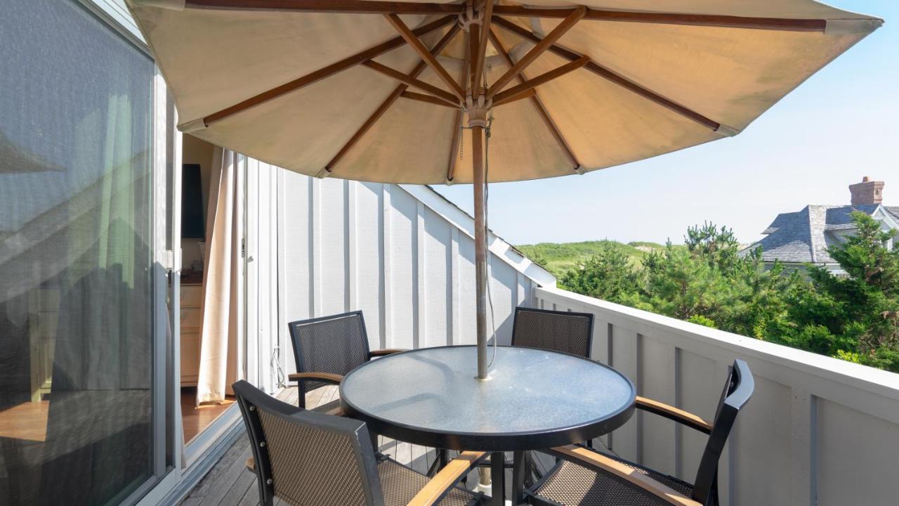 Windward Shores Amagansett Eksteriør bilde