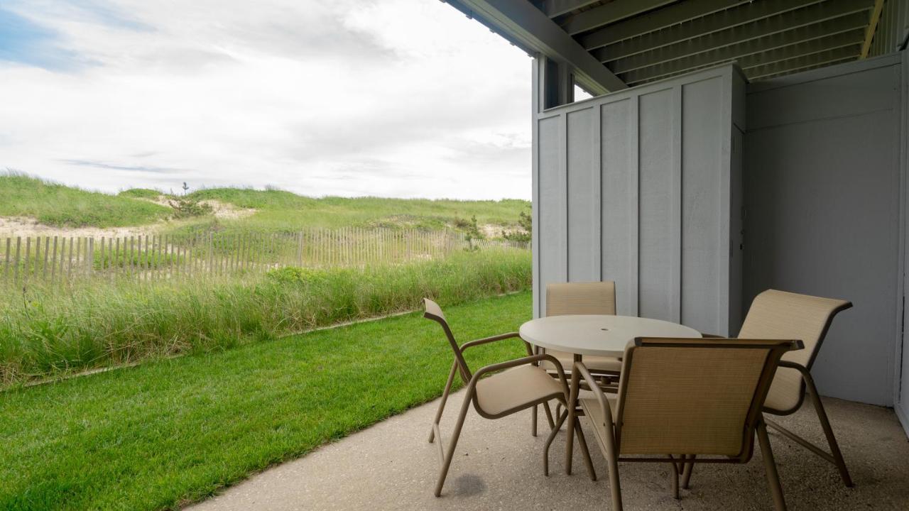 Windward Shores Amagansett Eksteriør bilde