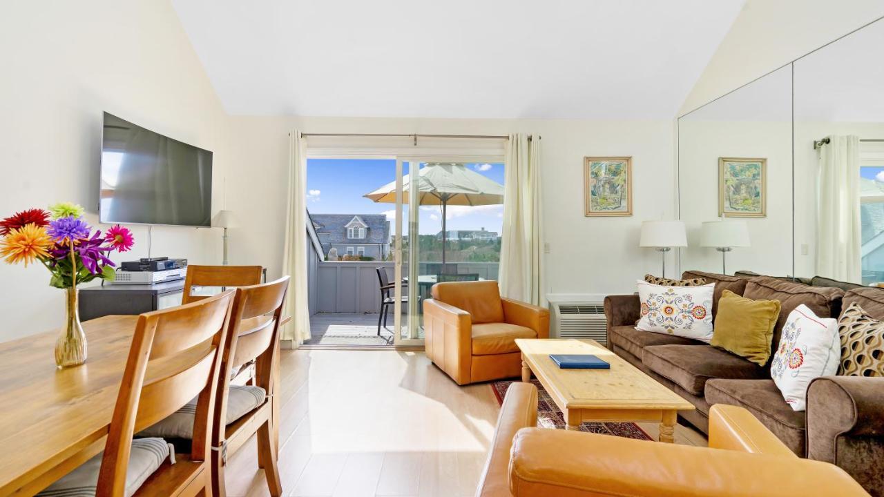 Windward Shores Amagansett Eksteriør bilde