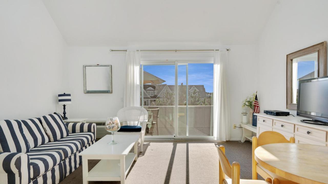 Windward Shores Amagansett Eksteriør bilde