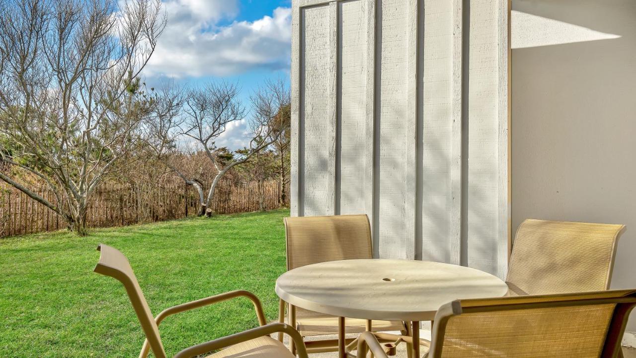 Windward Shores Amagansett Eksteriør bilde