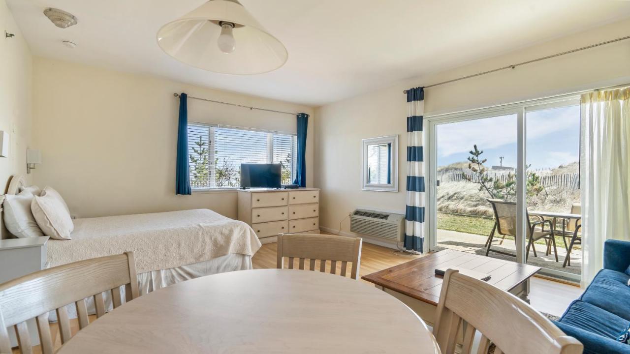 Windward Shores Amagansett Eksteriør bilde