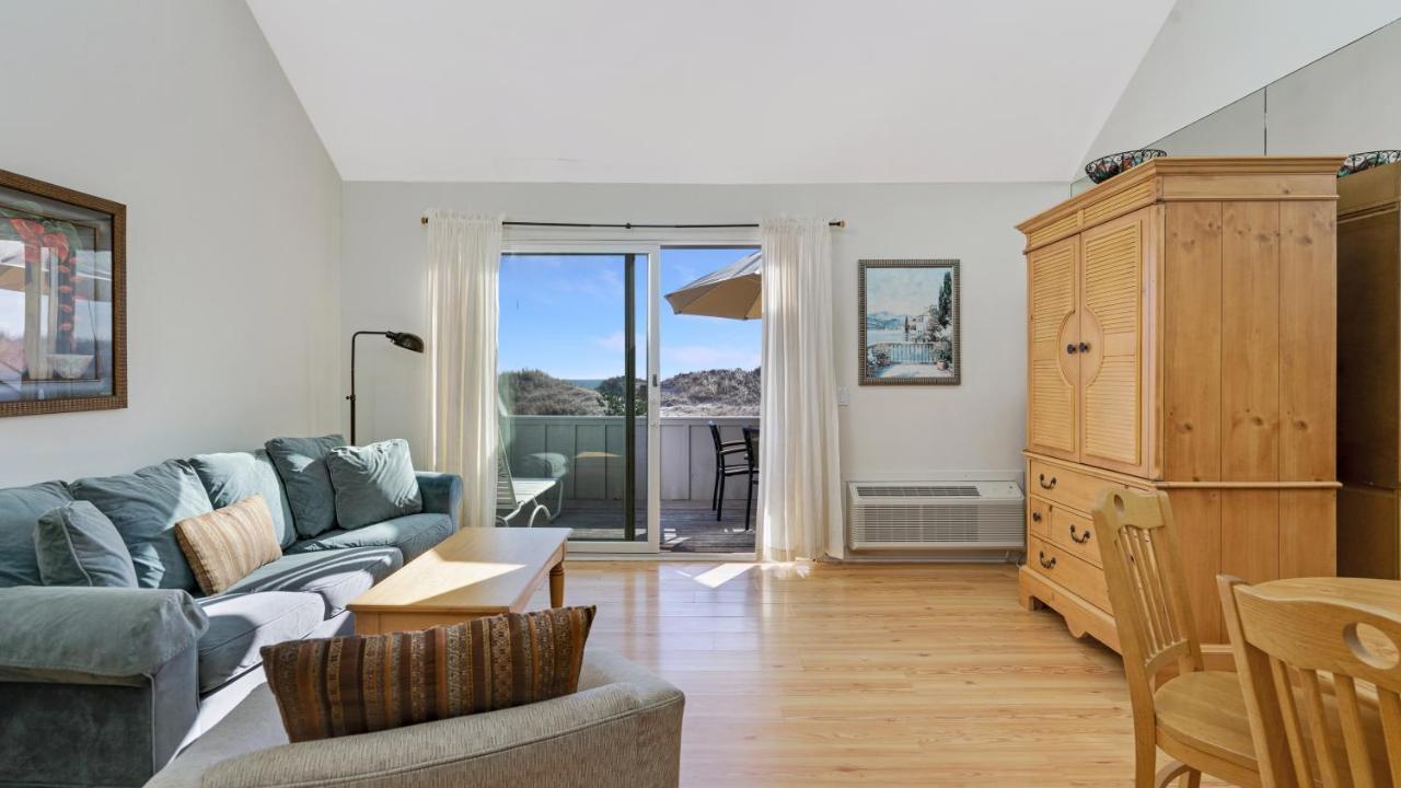 Windward Shores Amagansett Eksteriør bilde
