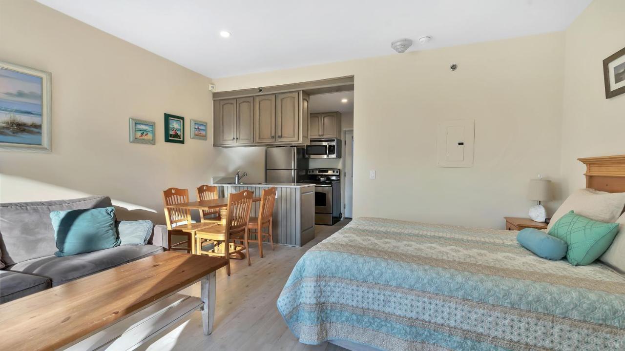 Windward Shores Amagansett Eksteriør bilde