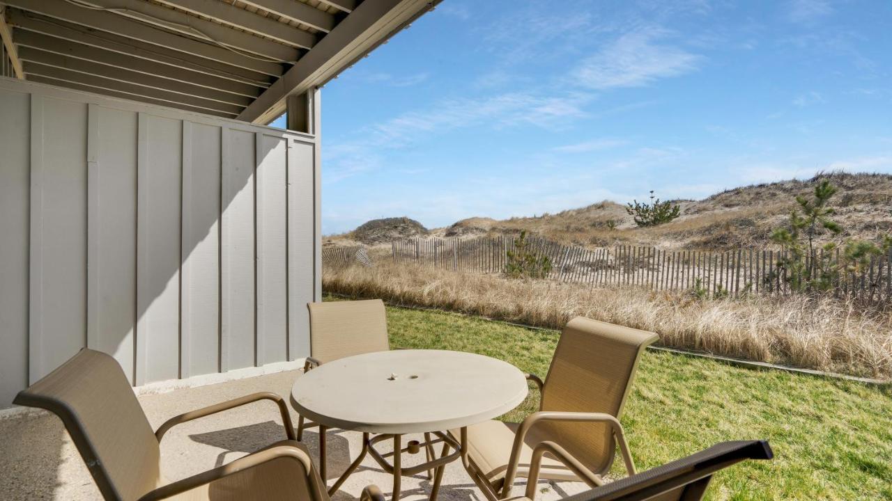 Windward Shores Amagansett Eksteriør bilde