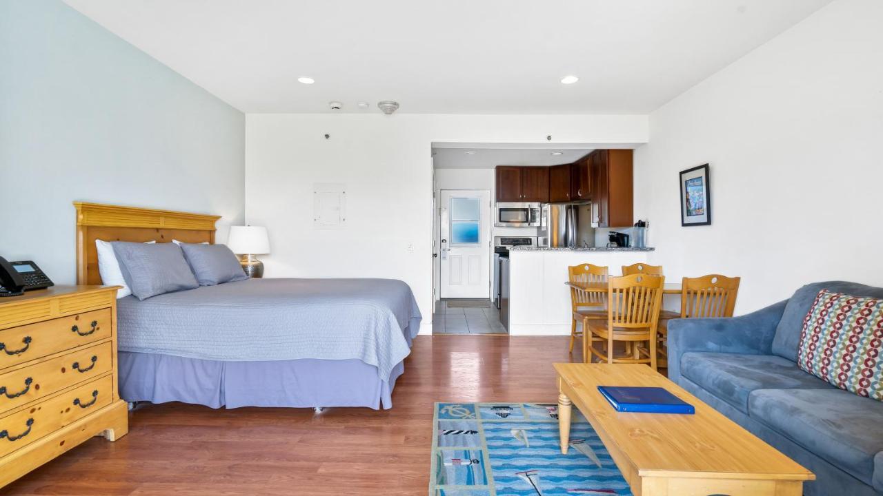 Windward Shores Amagansett Eksteriør bilde