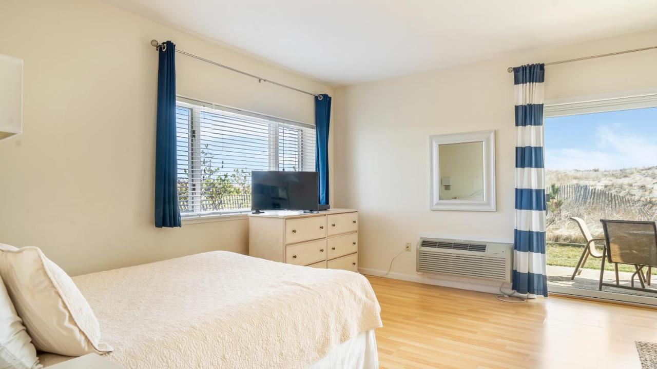 Windward Shores Amagansett Eksteriør bilde
