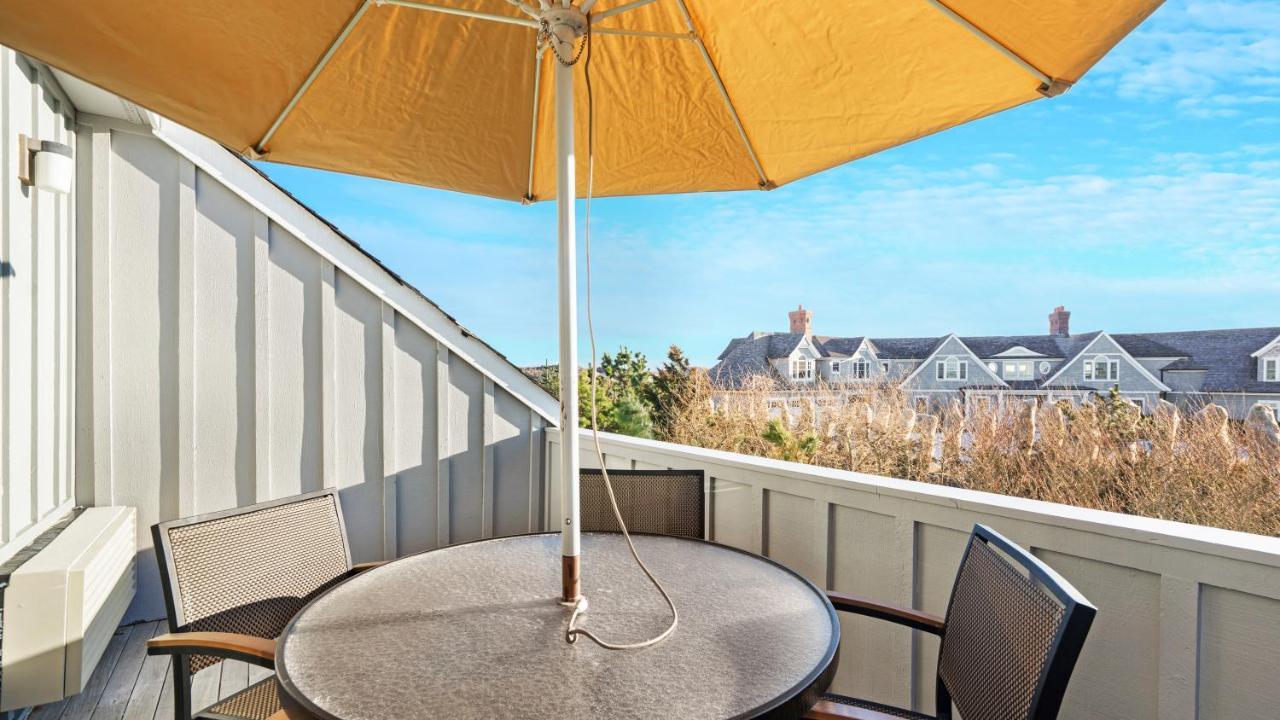 Windward Shores Amagansett Eksteriør bilde