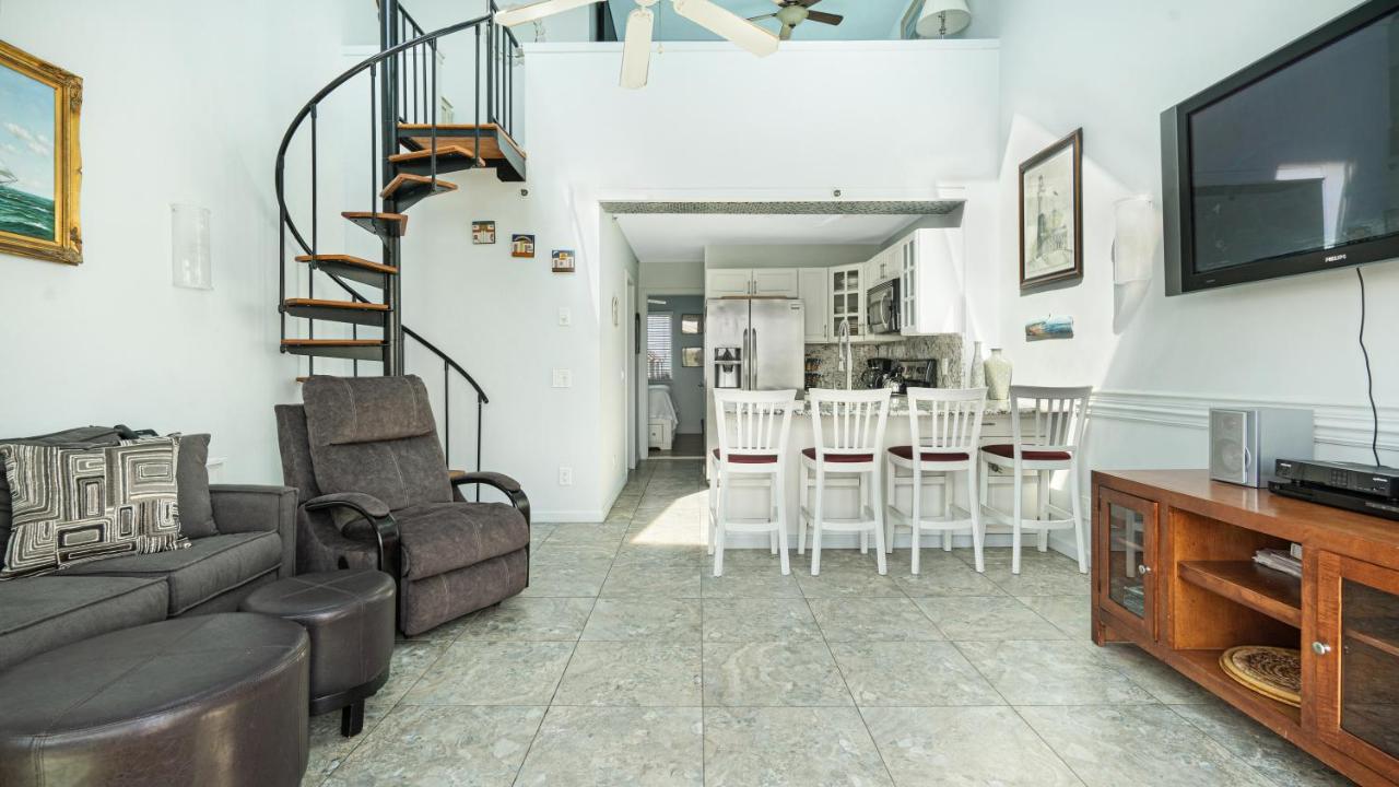 Windward Shores Amagansett Eksteriør bilde