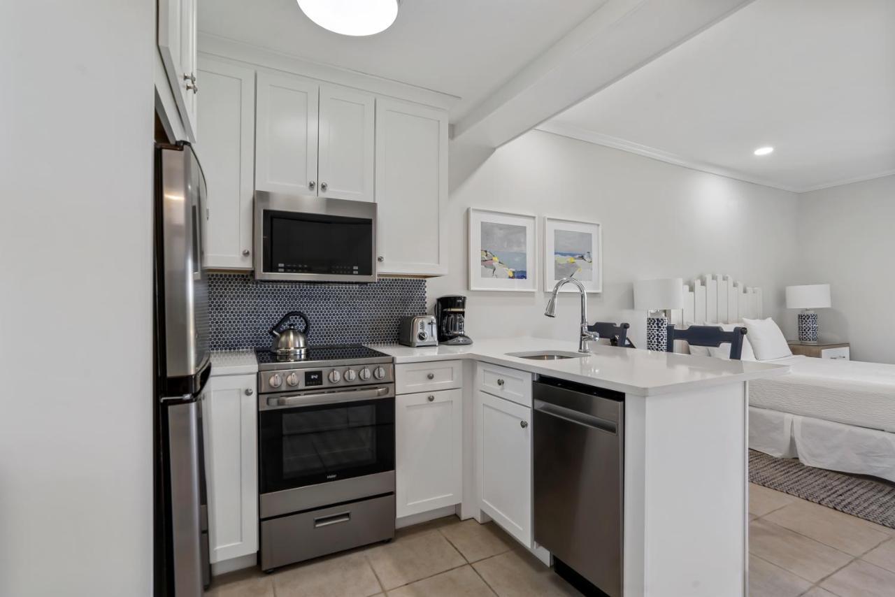 Windward Shores Amagansett Eksteriør bilde