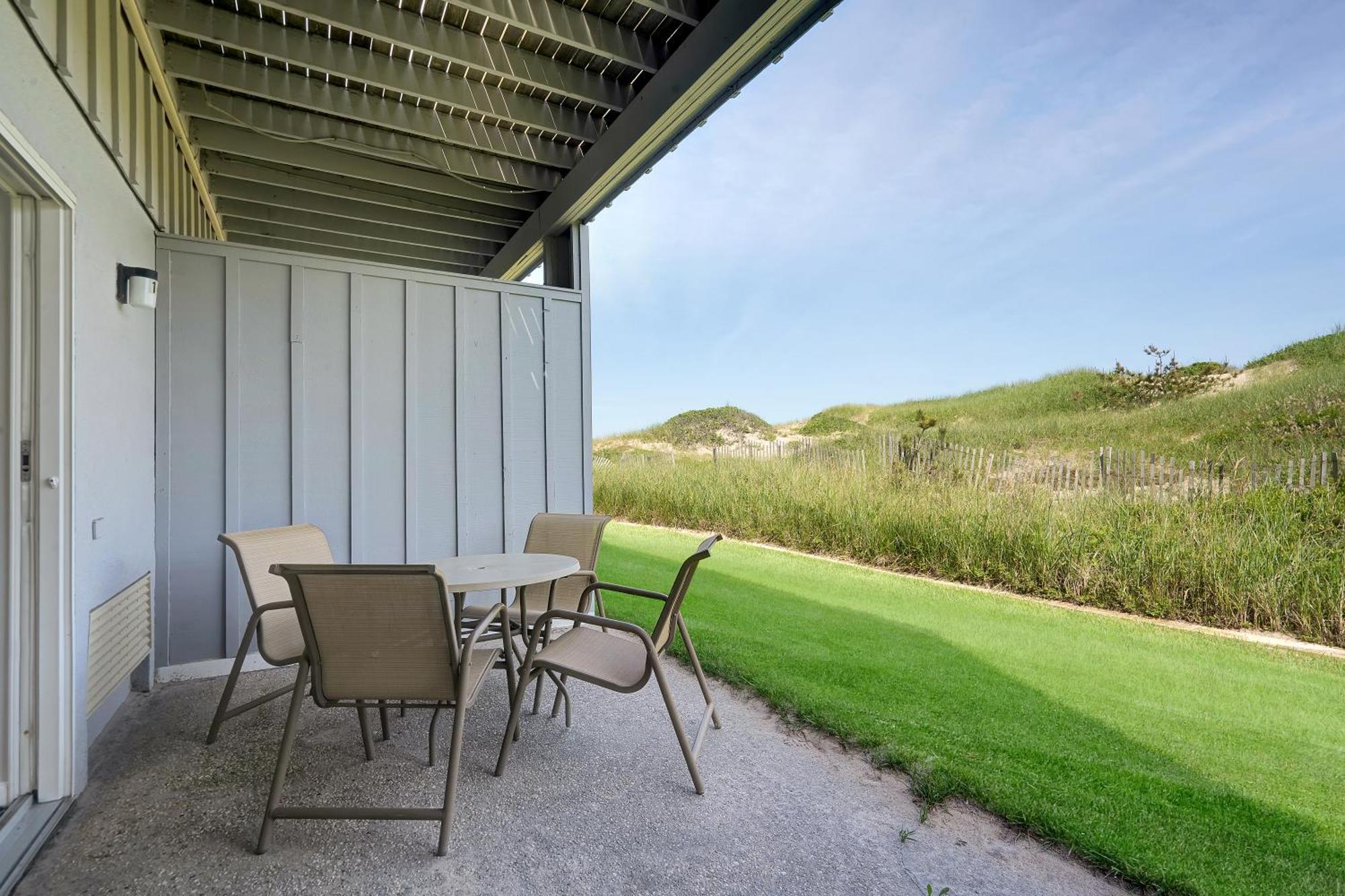 Windward Shores Amagansett Eksteriør bilde