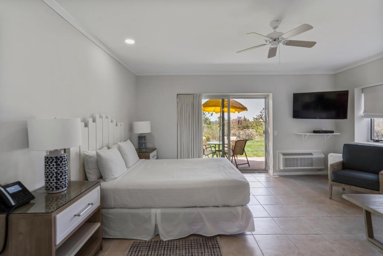 Windward Shores Amagansett Eksteriør bilde