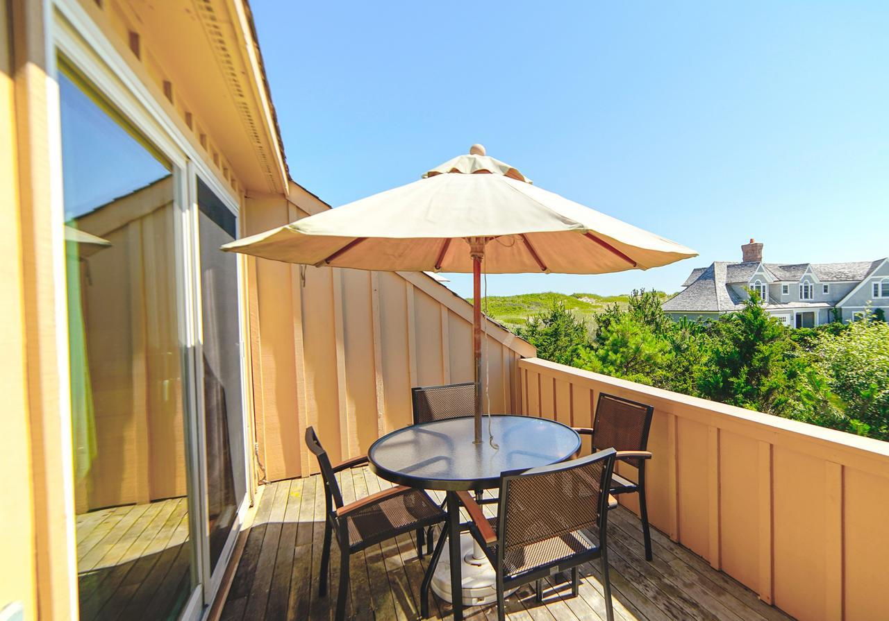 Windward Shores Amagansett Eksteriør bilde