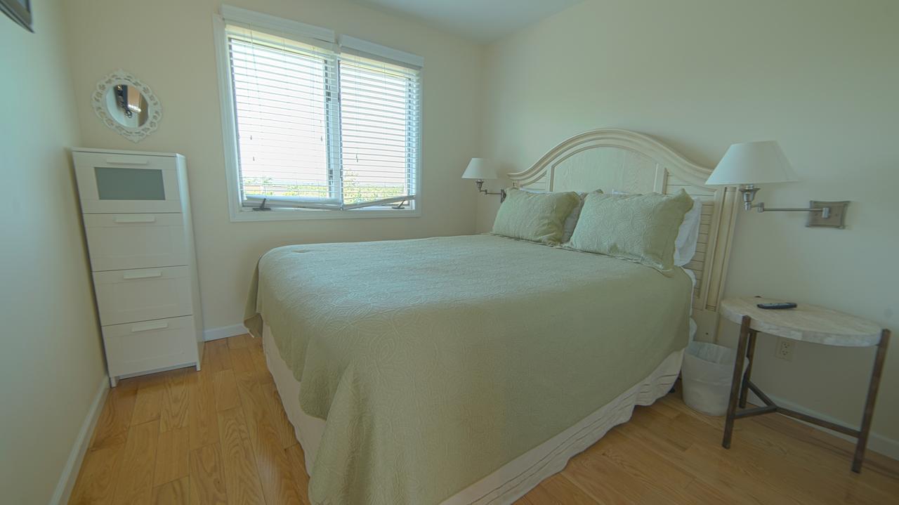 Windward Shores Amagansett Eksteriør bilde