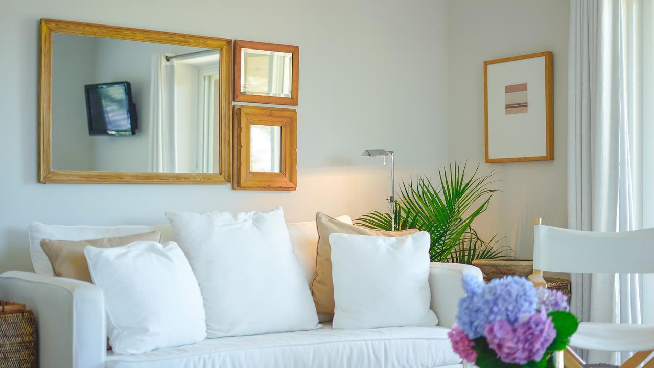Windward Shores Amagansett Eksteriør bilde