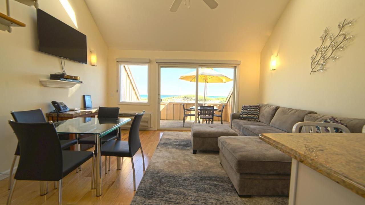 Windward Shores Amagansett Eksteriør bilde
