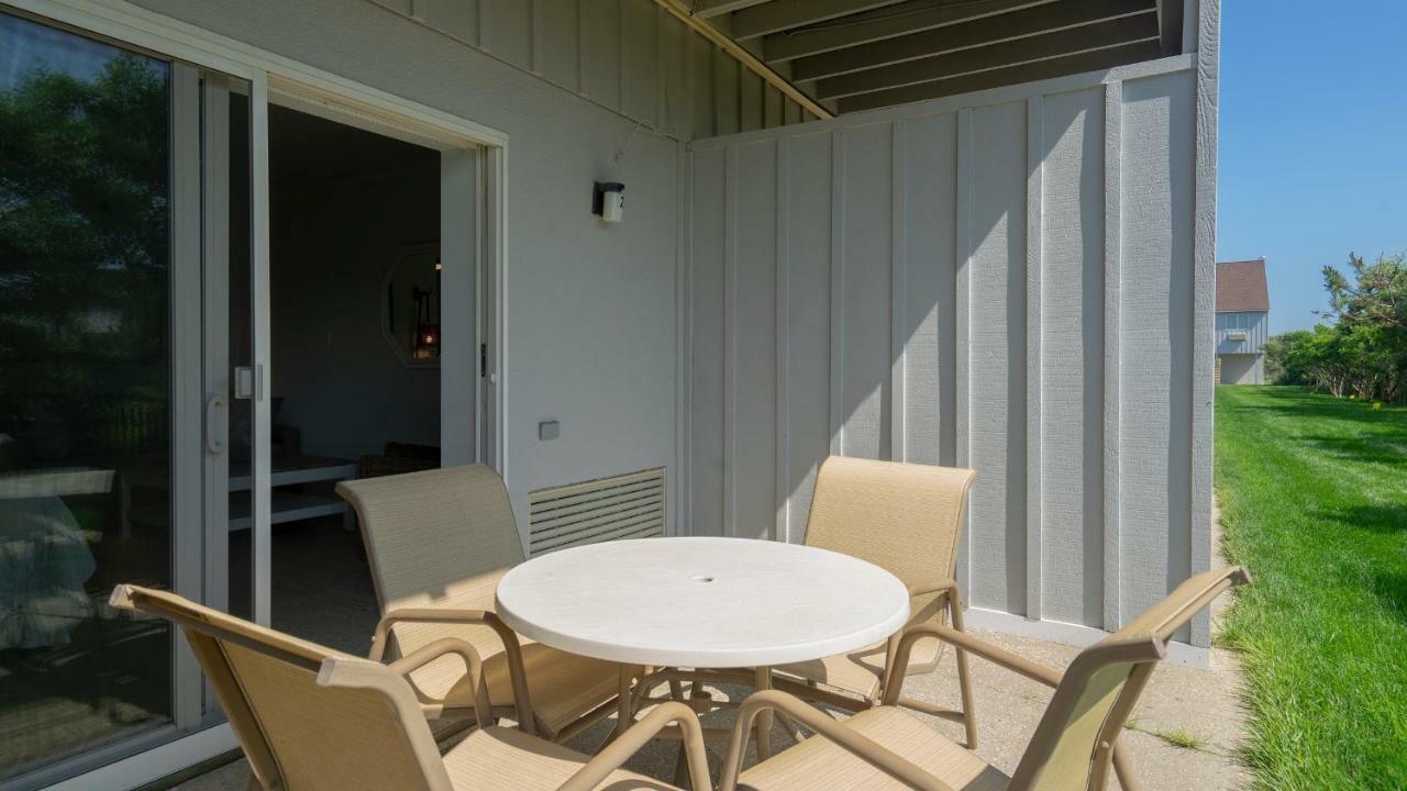 Windward Shores Amagansett Eksteriør bilde