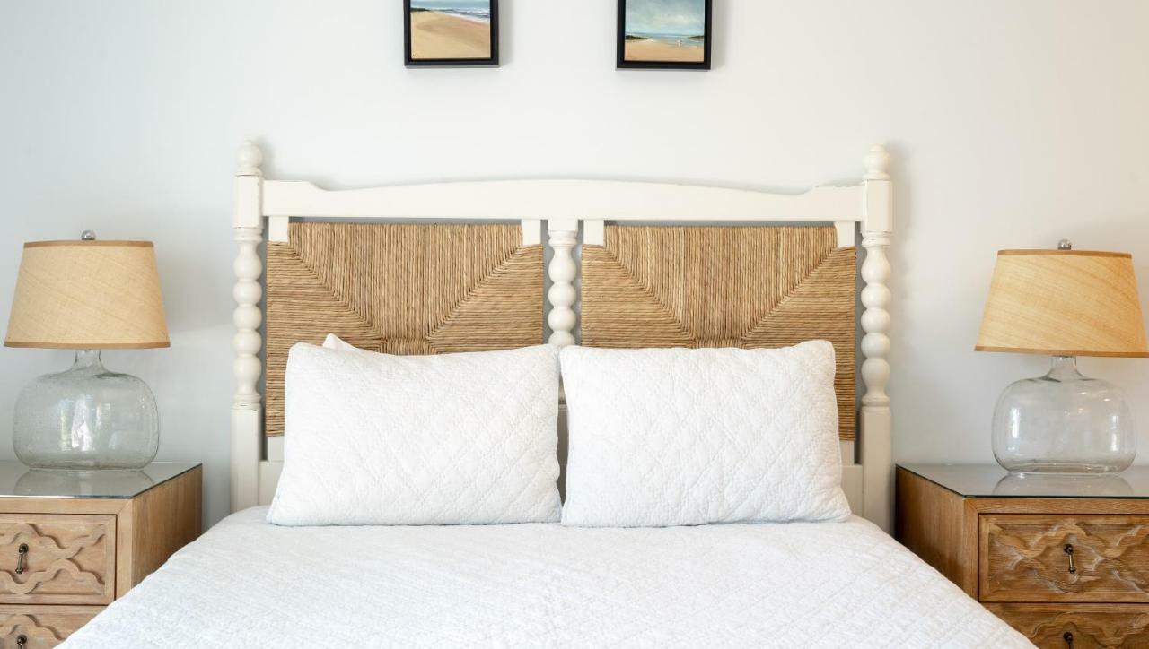 Windward Shores Amagansett Eksteriør bilde