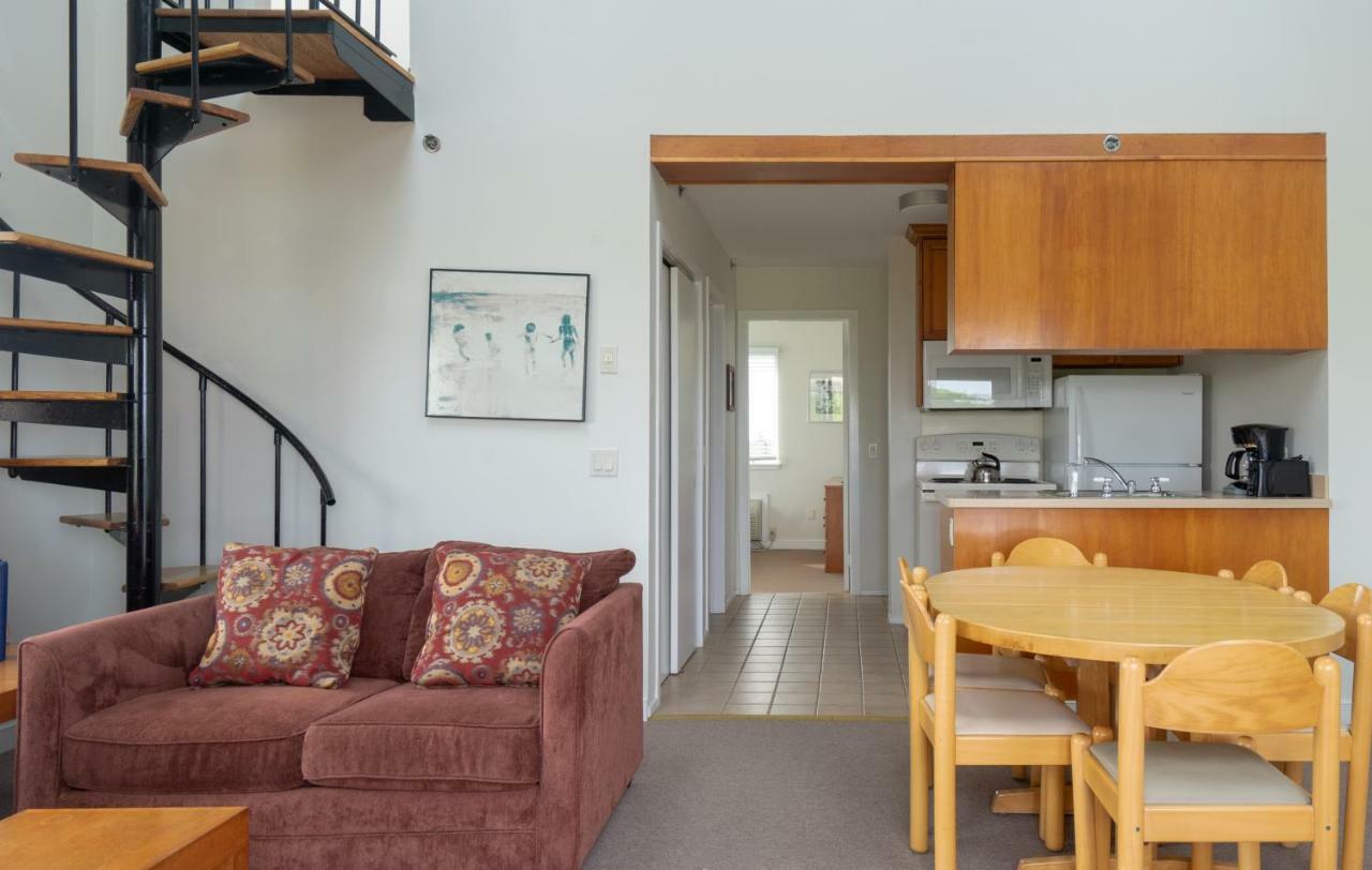 Windward Shores Amagansett Eksteriør bilde