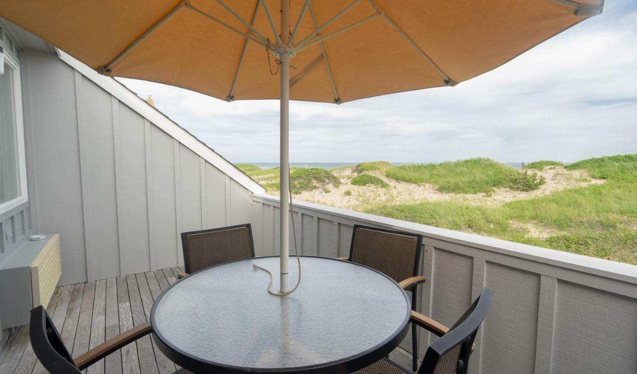 Windward Shores Amagansett Eksteriør bilde